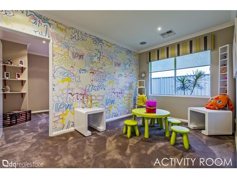 23 Shipmaster Avenue, Alkimos WA 6038