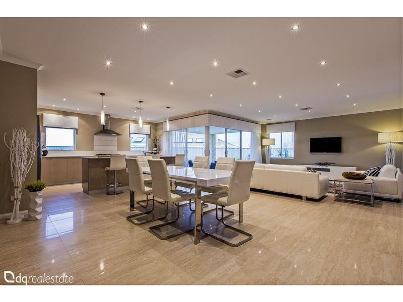 23 Shipmaster Avenue, Alkimos WA 6038