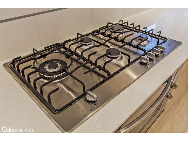 23 Shipmaster Avenue, Alkimos WA 6038