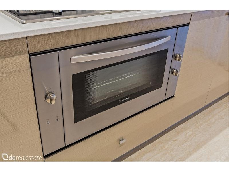 23 Shipmaster Avenue, Alkimos WA 6038