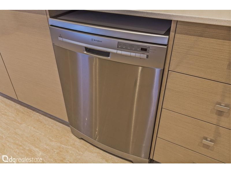 23 Shipmaster Avenue, Alkimos WA 6038