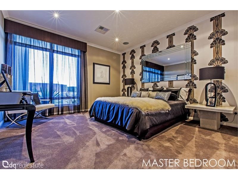 23 Shipmaster Avenue, Alkimos WA 6038