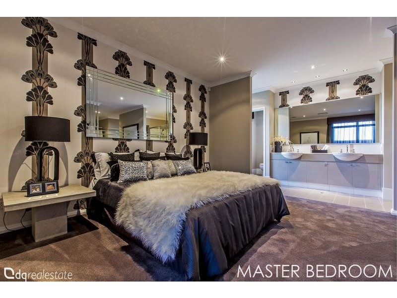 23 Shipmaster Avenue, Alkimos WA 6038