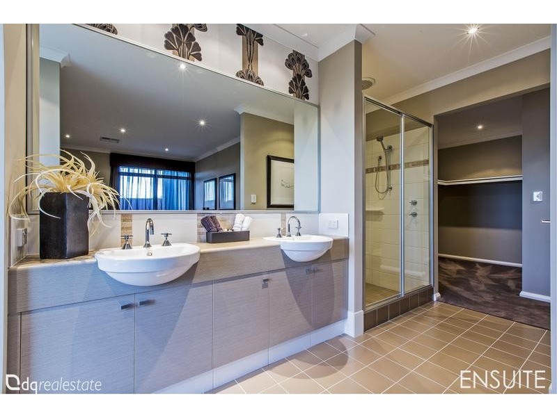 23 Shipmaster Avenue, Alkimos WA 6038