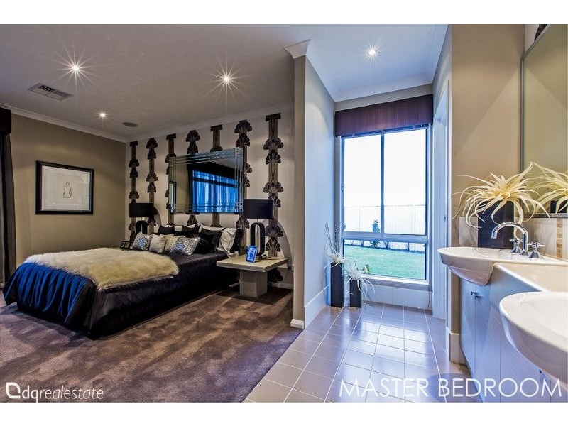 23 Shipmaster Avenue, Alkimos WA 6038