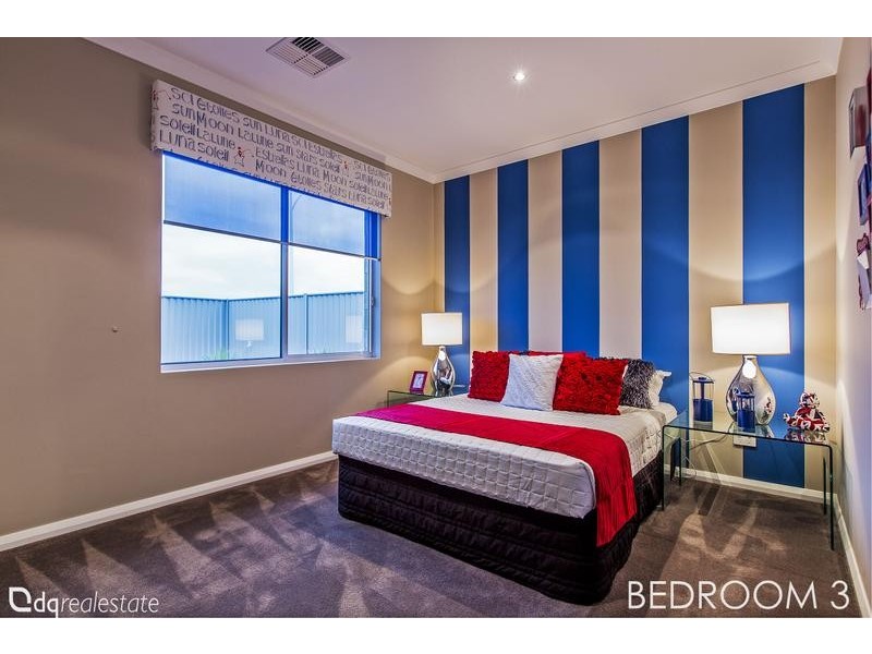 23 Shipmaster Avenue, Alkimos WA 6038