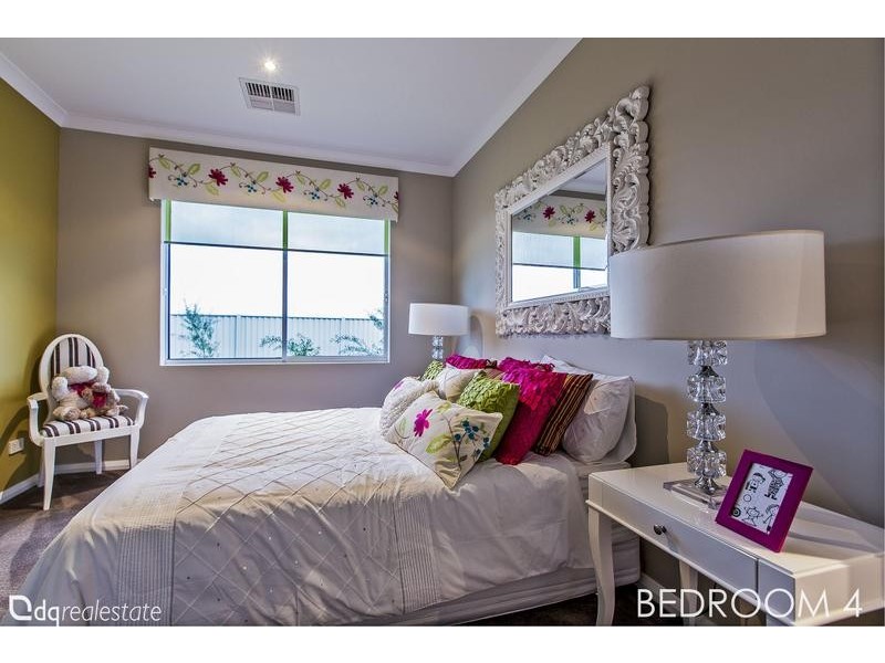 23 Shipmaster Avenue, Alkimos WA 6038