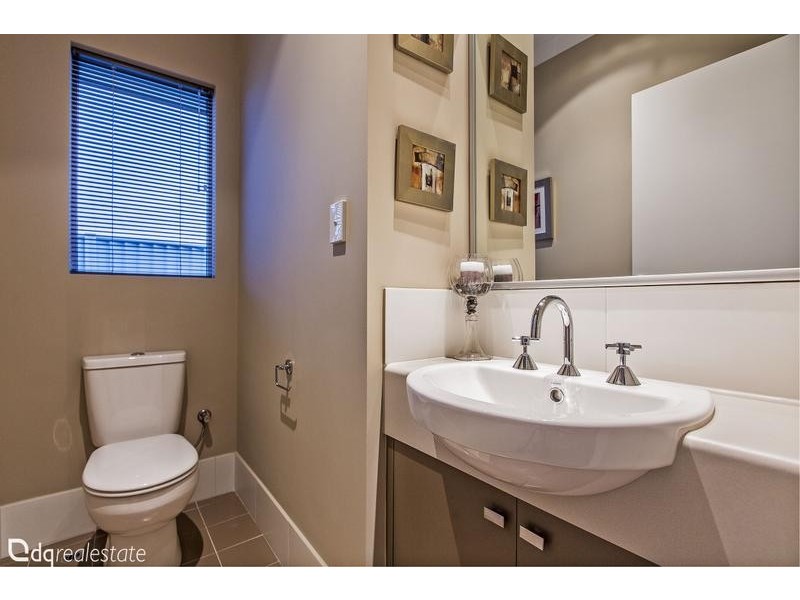 23 Shipmaster Avenue, Alkimos WA 6038