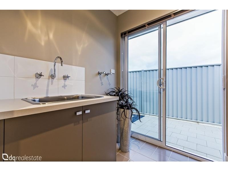 23 Shipmaster Avenue, Alkimos WA 6038