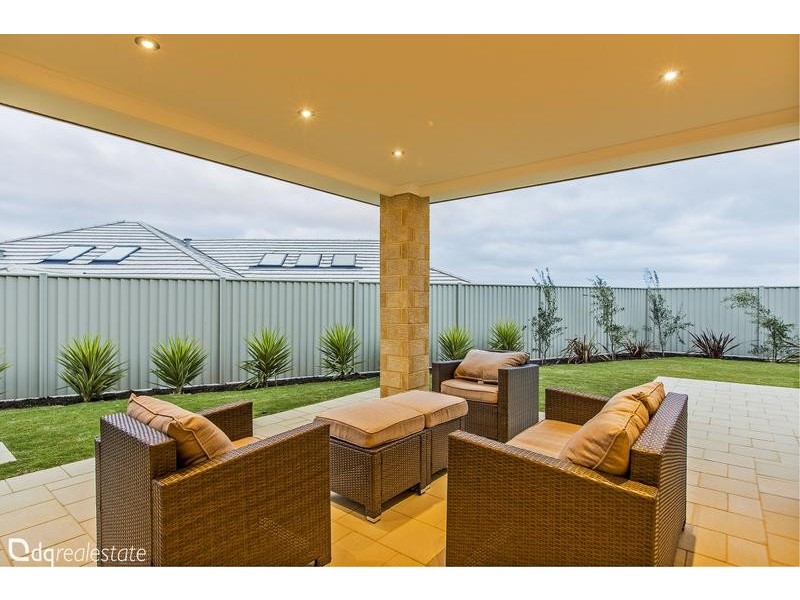 23 Shipmaster Avenue, Alkimos WA 6038