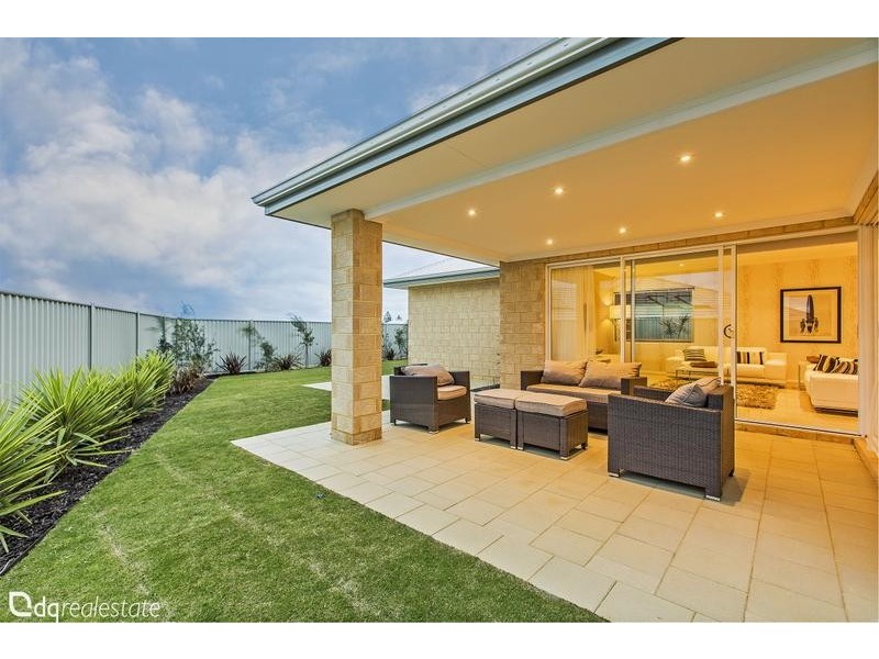 23 Shipmaster Avenue, Alkimos WA 6038