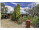 40 Stillwater Way, Edgewater WA 6027