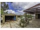 40 Stillwater Way, Edgewater WA 6027