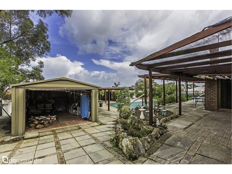 40 Stillwater Way, Edgewater WA 6027