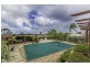 40 Stillwater Way, Edgewater WA 6027