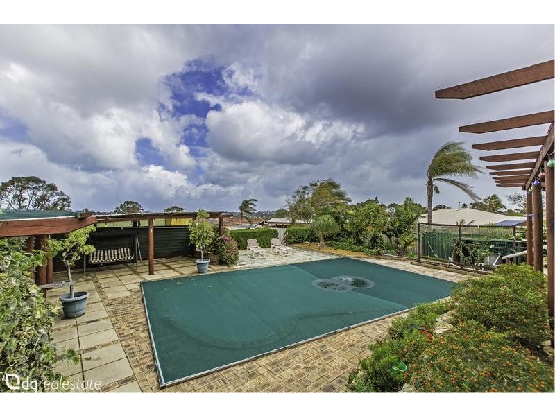 40 Stillwater Way, Edgewater WA 6027