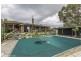 40 Stillwater Way, Edgewater WA 6027