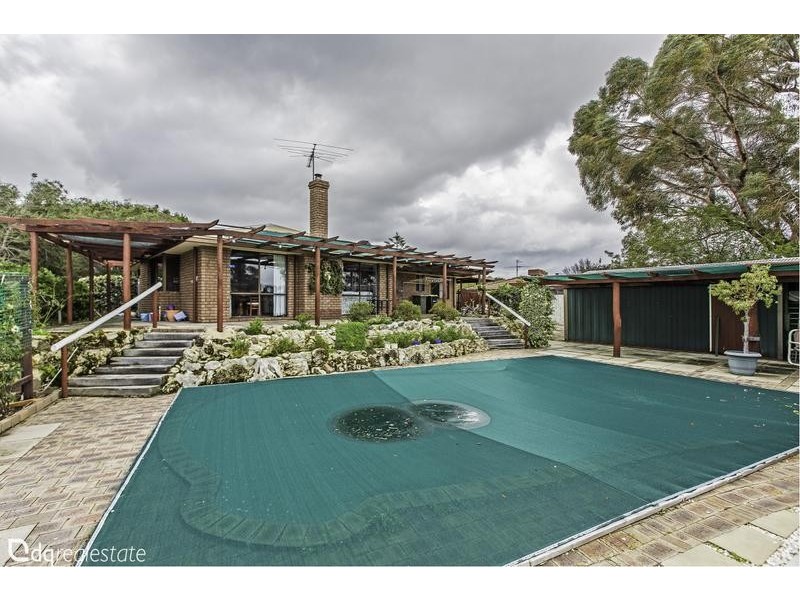 40 Stillwater Way, Edgewater WA 6027