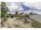 40 Stillwater Way, Edgewater WA 6027