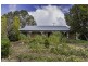 40 Stillwater Way, Edgewater WA 6027