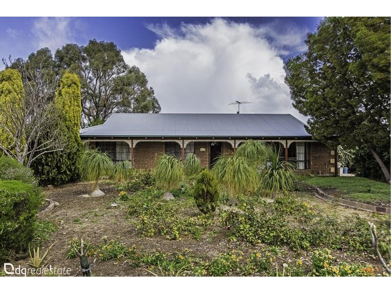 40 Stillwater Way, Edgewater WA 6027