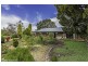 40 Stillwater Way, Edgewater WA 6027