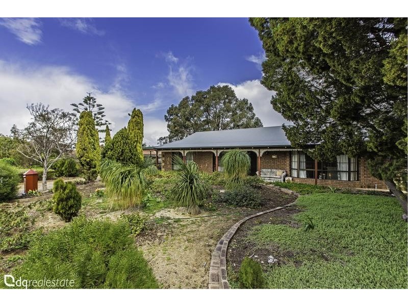 40 Stillwater Way, Edgewater WA 6027