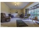 40 Stillwater Way, Edgewater WA 6027