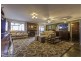 40 Stillwater Way, Edgewater WA 6027