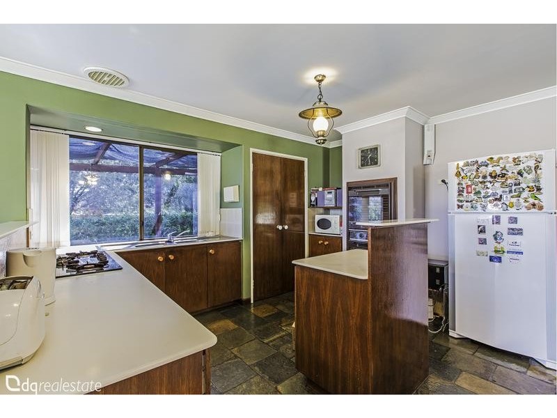 40 Stillwater Way, Edgewater WA 6027