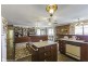 40 Stillwater Way, Edgewater WA 6027