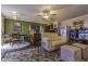 40 Stillwater Way, Edgewater WA 6027