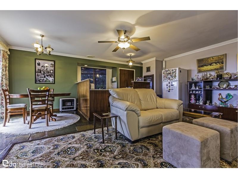 40 Stillwater Way, Edgewater WA 6027