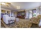 40 Stillwater Way, Edgewater WA 6027