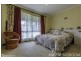 40 Stillwater Way, Edgewater WA 6027