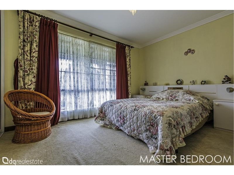 40 Stillwater Way, Edgewater WA 6027
