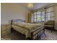 40 Stillwater Way, Edgewater WA 6027