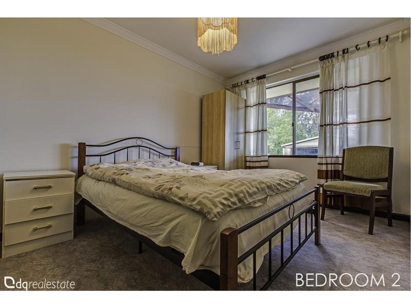 40 Stillwater Way, Edgewater WA 6027