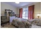 40 Stillwater Way, Edgewater WA 6027