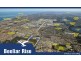 36 Tindal Avenue, Beeliar WA 6164