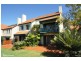 76 Spyglass Gr, Connolly WA 6027