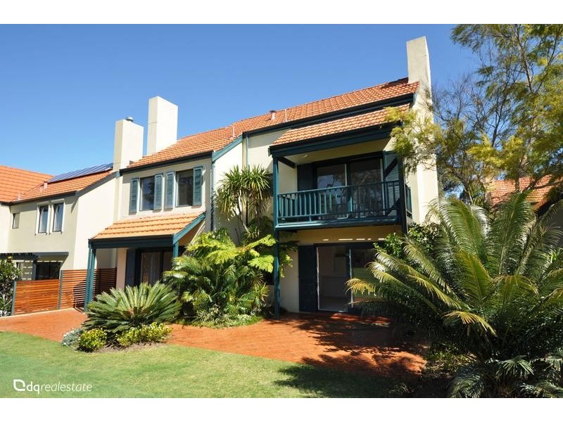 76 Spyglass Gr, Connolly WA 6027