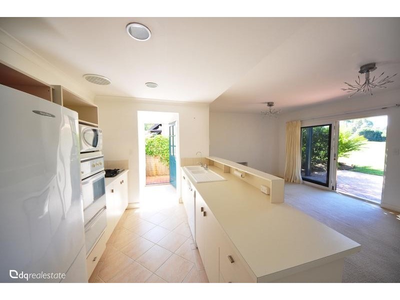 76 Spyglass Gr, Connolly WA 6027
