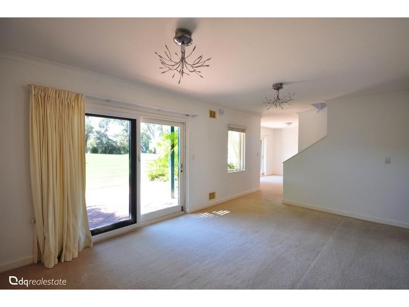 76 Spyglass Gr, Connolly WA 6027