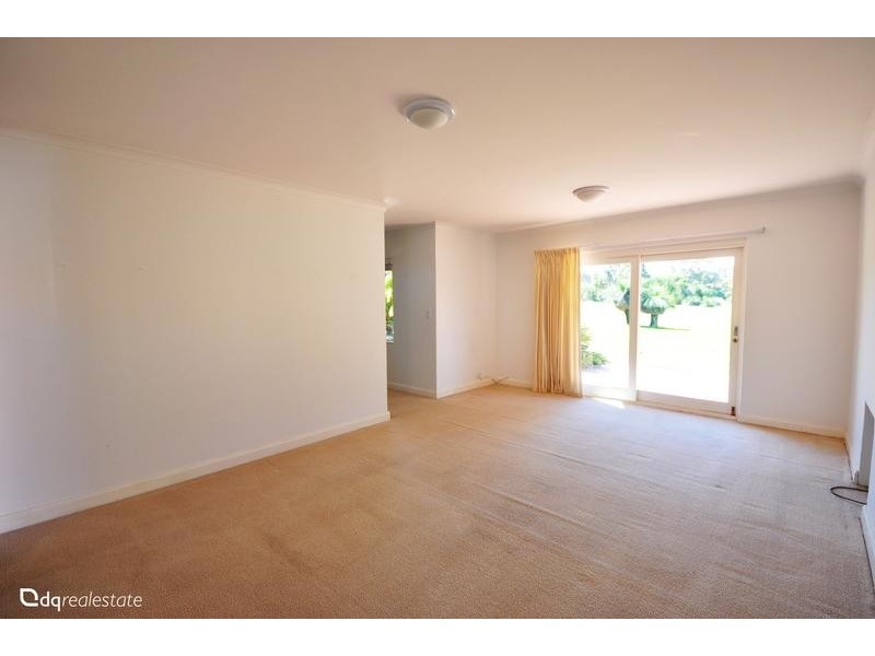 76 Spyglass Gr, Connolly WA 6027