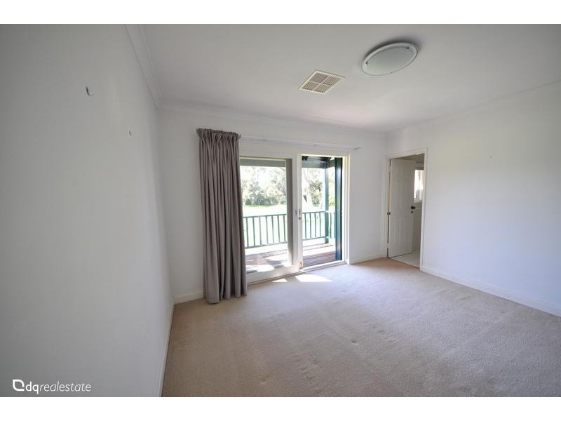 76 Spyglass Gr, Connolly WA 6027
