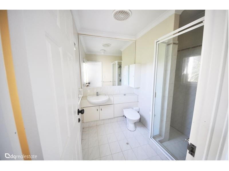 76 Spyglass Gr, Connolly WA 6027