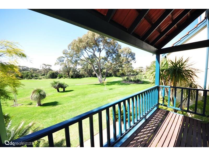 76 Spyglass Gr, Connolly WA 6027