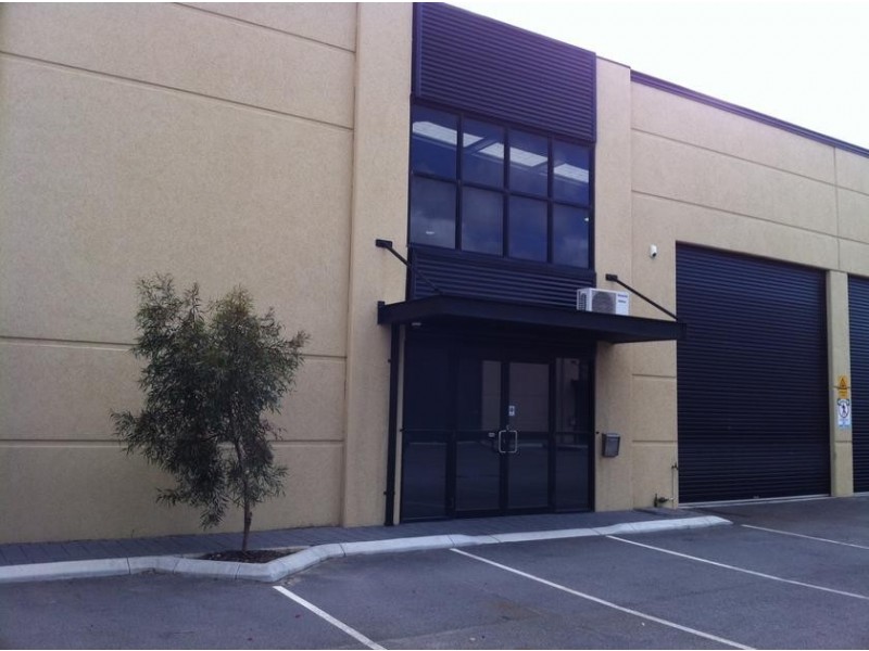 8/84 Distinction Road, Wangara WA 6065