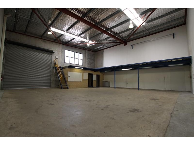 8/84 Distinction Road, Wangara WA 6065